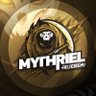 Mythriel profil fotoğrafı