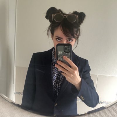 sara.'s profile picture