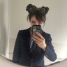 sara. profil fotoğrafı