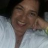 Debora Reis Nogueira 的头像