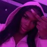 sanaiasohot💕's profile picture