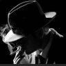 Zaid669's profile picture