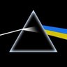 ∞/∞•АЛКОХЬОН•🍷🇺🇦's profile picture