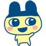 🤍まどりがる💃's profile picture