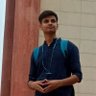 Mr Ashu profil fotoğrafı