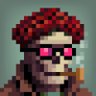Eternity.Undead's profile picture