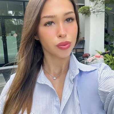 Camille's profile picture