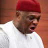 Okereke Okafor Okpogoo's profile picture