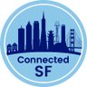ConnectedSF 的头像