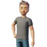 mayhem's profile picture