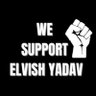 Maqsad (Anjalians)'s profile picture