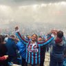 mağlokambo's profile picture