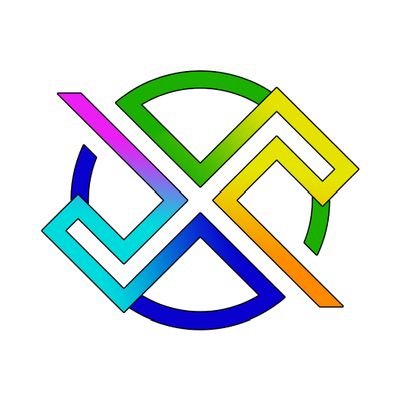 OMAX COIN's profile picture