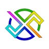 OMAX COIN's profile picture