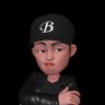 Profilbild von birbilmecemvar