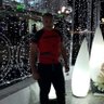 Khaled Gamal profil fotoğrafı