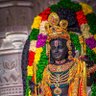 Фото профиля Crazy_Indian