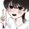 そそそ 的头像