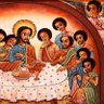 Nahome Alemayehu profil fotoğrafı