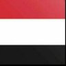 أحمد🇾🇪 صنعاء profil fotoğrafı