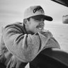 Ethan Crooks profil fotoğrafı