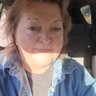 Alma Barnett's profile picture