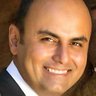 Profilbild von یادگار گنبد دوار
