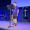 Patrick Prosser 的头像