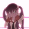 Yukikaze_Pilot_01's profile picture