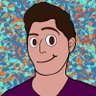 Daniel/Danny Aldarondo profil fotoğrafı