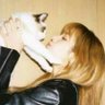 Hard_Mafalda's profile picture