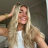 Фото профиля Katherine Livia
