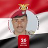 Profilbild von محمد القرضي