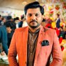 Dr Qaiser khan's profile picture