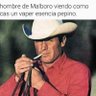 El verde profil fotoğrafı