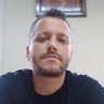 Recep Gürhan's profile picture