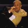 mrmihamed profil fotoğrafı