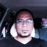 Profilbild von zaidan