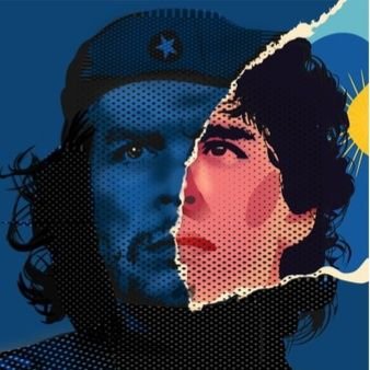 ned1907's profile picture