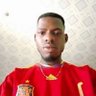 Profilbild von Nwali Chinonso