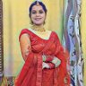 Profilbild von Preeti Swarnkar ( मोदी का परिवार )