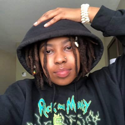 $EQUOIAAA🤩🌈's profile picture