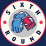 Фото профиля Sixth Round MMA