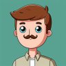 Profilbild von Dads Road To 1M