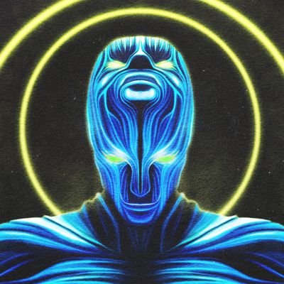 SurrealSerpent's profile picture