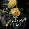 nawal 的头像