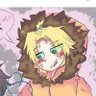 Tangx Joe (lol707) 的头像