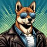 Bingomandingo's profile picture