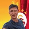 Фото профиля Kutlay Ehliz