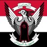 Mutaz KM profil fotoğrafı